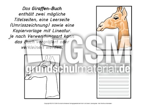 Mini-Buch-Giraffe-2.pdf